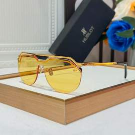 Picture of Hublot Sunglasses _SKUfw71164274fw